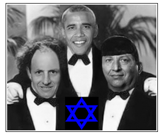 VNN Image Three Stooges copy.jpg