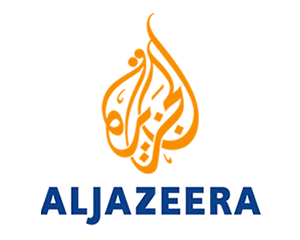 aljazeera.gif