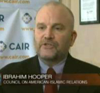 CAIR's Ibrahim Hooper.jpg