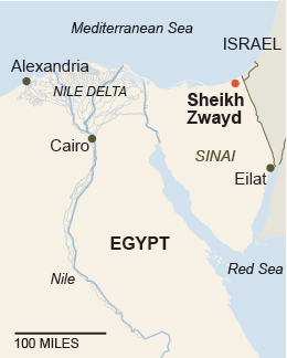 eilat in sinai.png