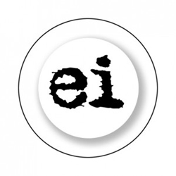 electronic intifada.jpg