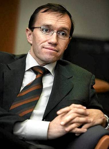 espen barth eide.jpg