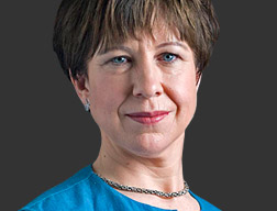 lyse_doucet.jpg