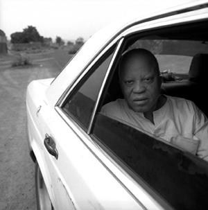 salif keita.jpg