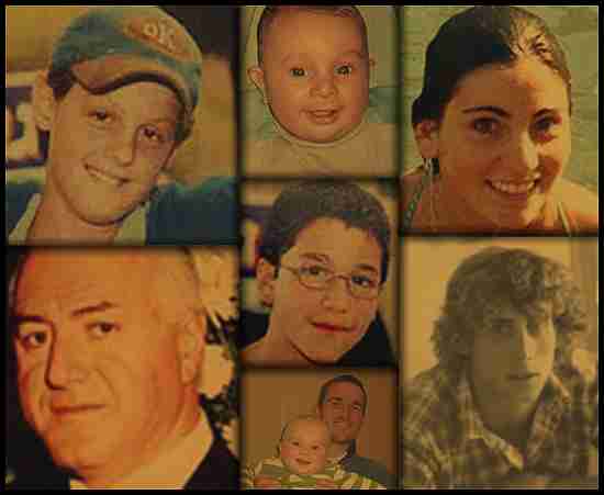 victims of rock throwing.jpg