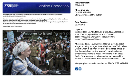 EPA caption correction.jpg