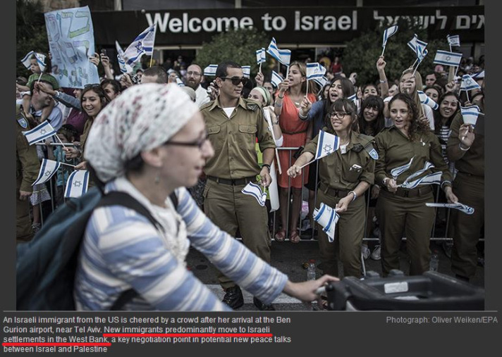 EPA caption immigrants.jpg