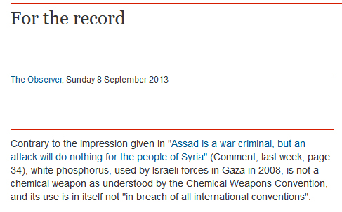 Observer correction chemical weapon.jpg