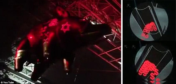 Roger Waters picture.bmp