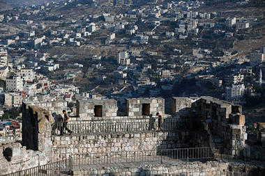 christian science monitor.jpg