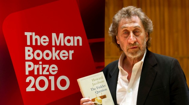 Blog Forgiven for Holocaust.jpg