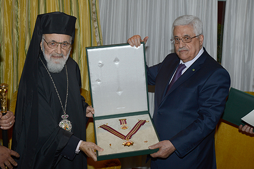 Capucci With Award.jpg