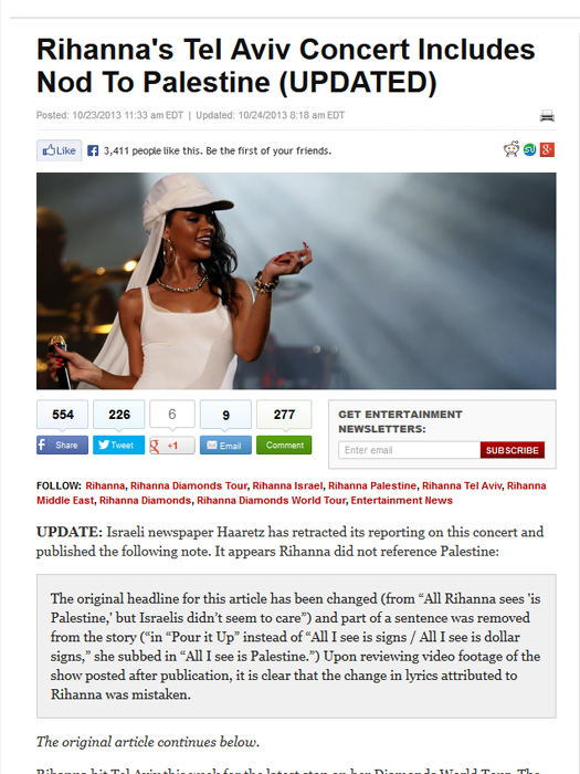 HuffPost Rihanna (UPDATED).jpg