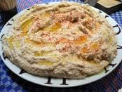 Hummus.bmp