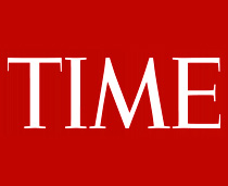 Time_magazine_logo.jpg