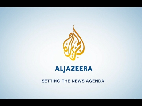 ="aljazeera1.jpe"