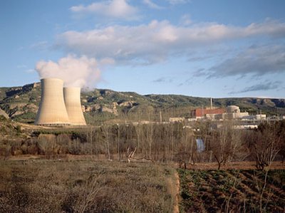 nuclear_power_plant_spain.jpg