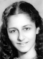 terrorists released victim 1.jpg