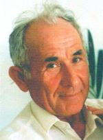 terrorists released victim 2.jpg