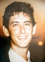 terrorists released victim 3.jpg