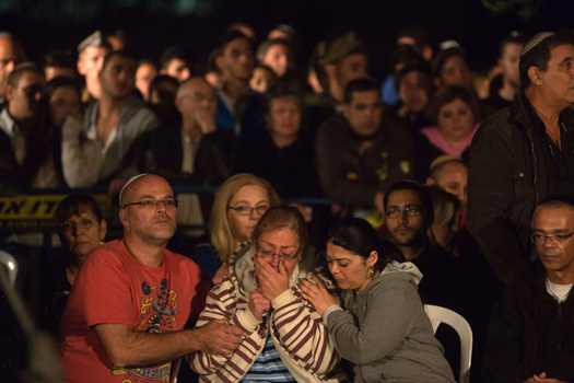 Eden Atias mother grieving.jpg