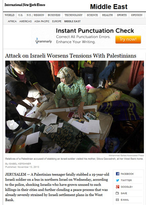 NYTimes.com photo small.jpg