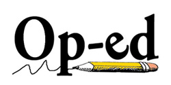 Op-Ed-image.jpg