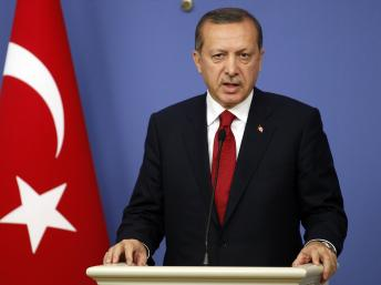 Erdogan.bmp