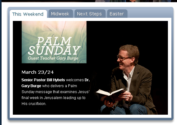 burge at willow creek.jpg