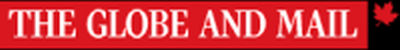 gam-masthead.png