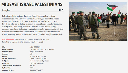 AP Jordan Valley protest.jpg