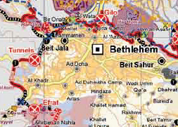 Bethlehem little map.jpg