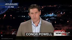 Conor Powell.jpg