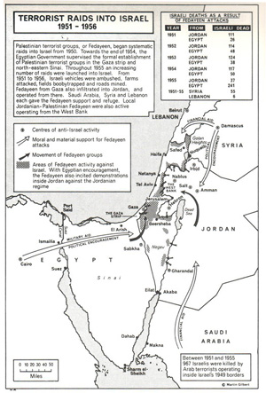 Gilbert fedayeen attacks smallest.jpg