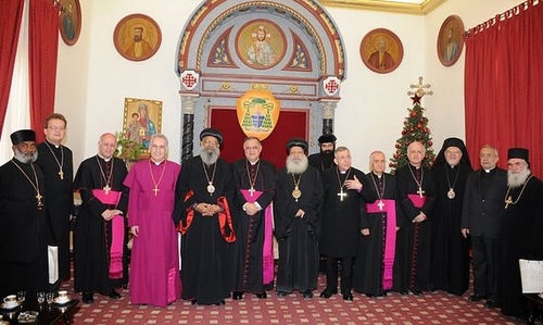 Jerusalem Clergy.jpg