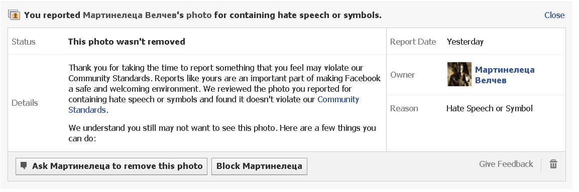 Photo OK Facebook Large.jpg