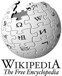Wiki logo.jpg