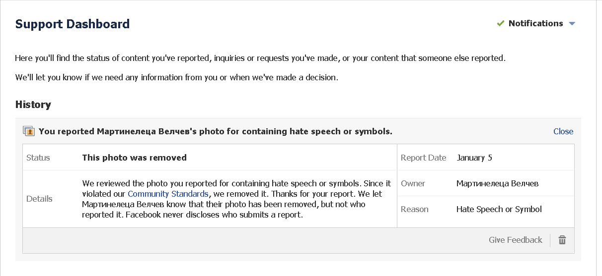 Win on Appeal Facebook.jpg