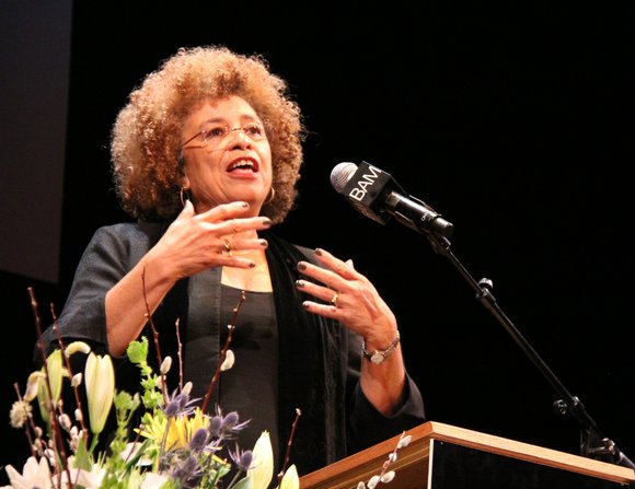 angela davis now.jpg