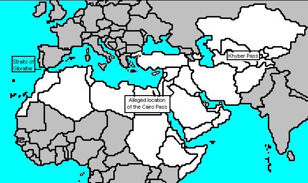 gibraltar to Khyber.JPG