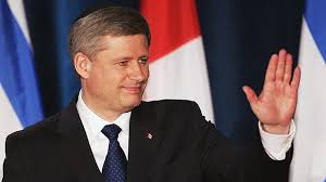 stephen harper wave.jpg