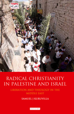 Radical Christianity in Palestine and Israel.jpg