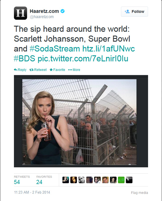 Twitter Sodastream.jpg