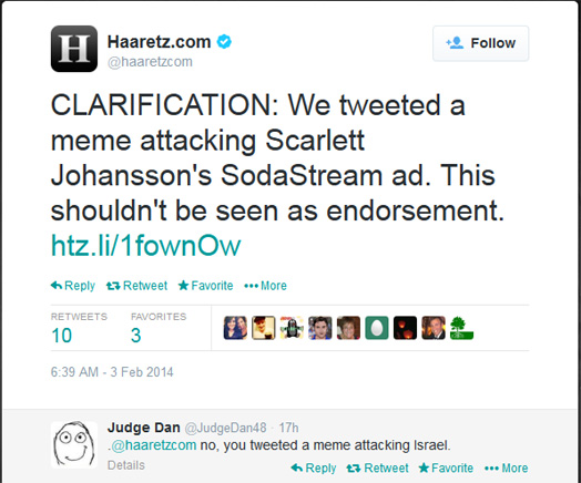 Twitter clarification Sodastream.jpg