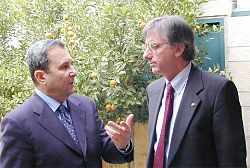 250px-Ehud_Barak_and_Dennis_Ross.jpg