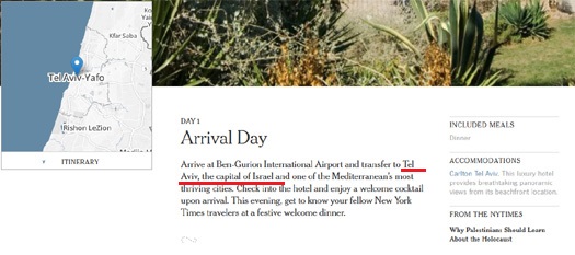 NYTimes.com capital Tel Aviv.jpg