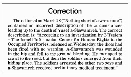 Shawamreh correction.jpg
