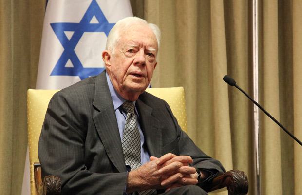 jimmy-carter Jewish state.jpg
