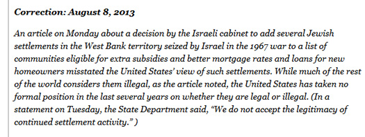 nyt correction us policy settlements.jpg