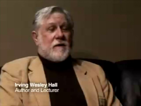 Irving Wesley Hall.jpg